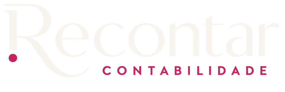 RECONTAR Contabilidade