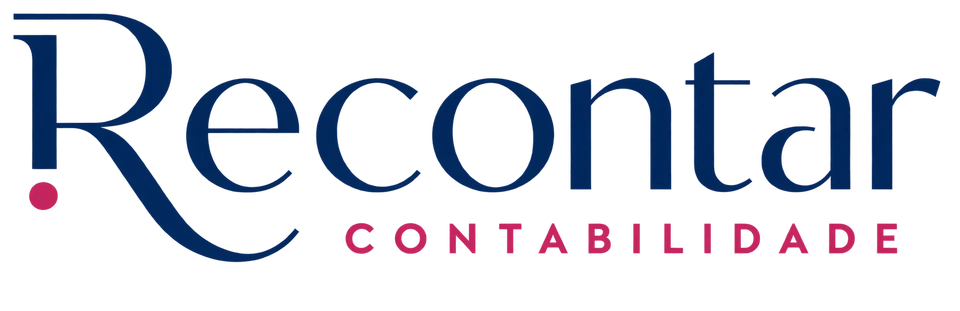 RECONTAR Contabilidade